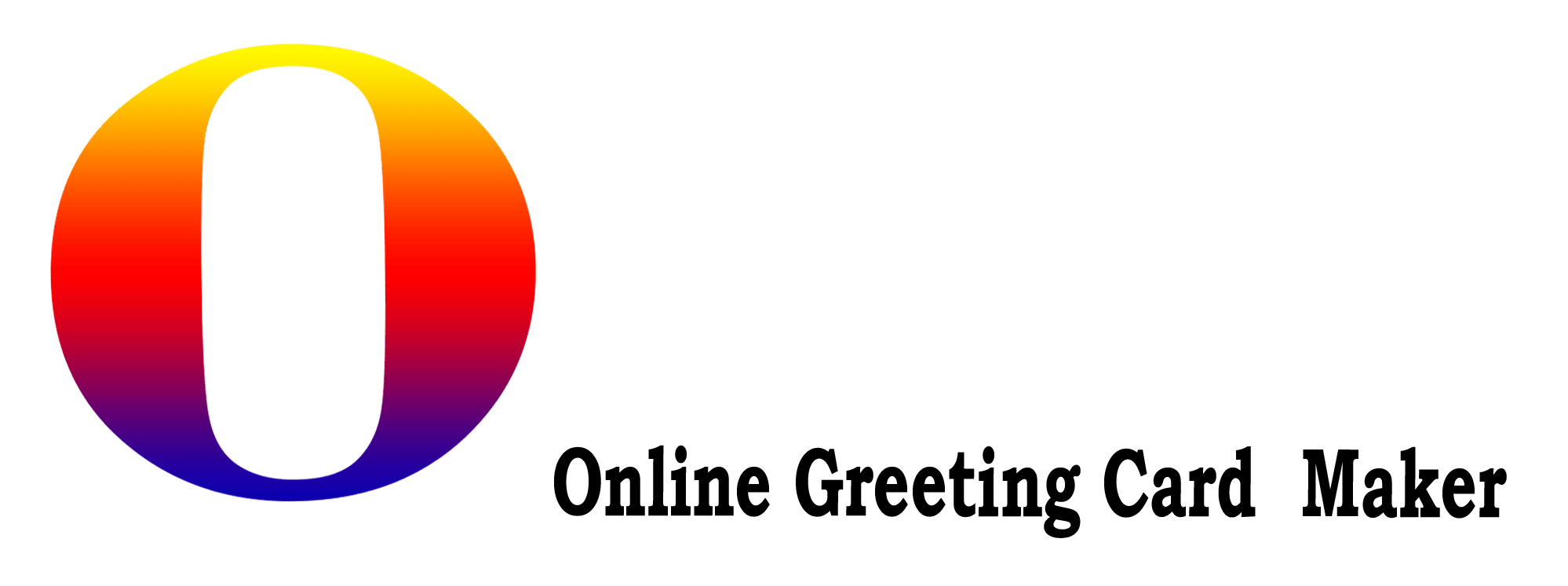 ogcm | logo