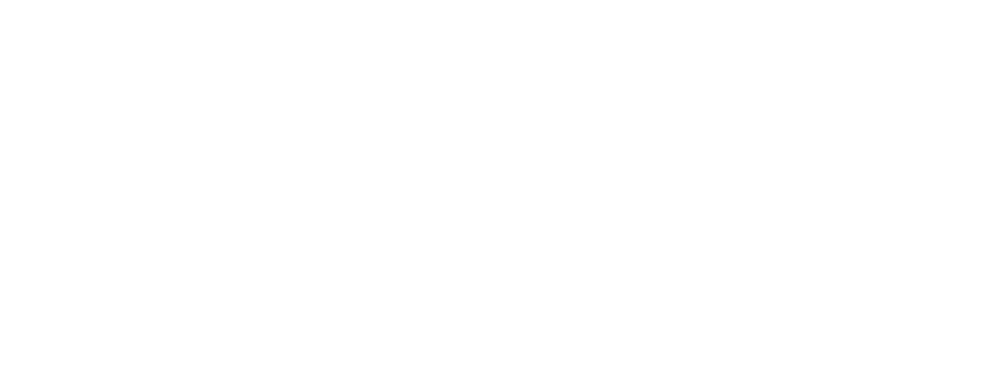 white logo | ogcm
