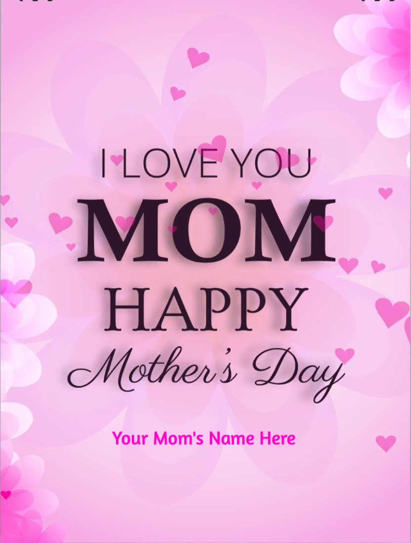 Mothers Day Wishes For Whatsapp Status