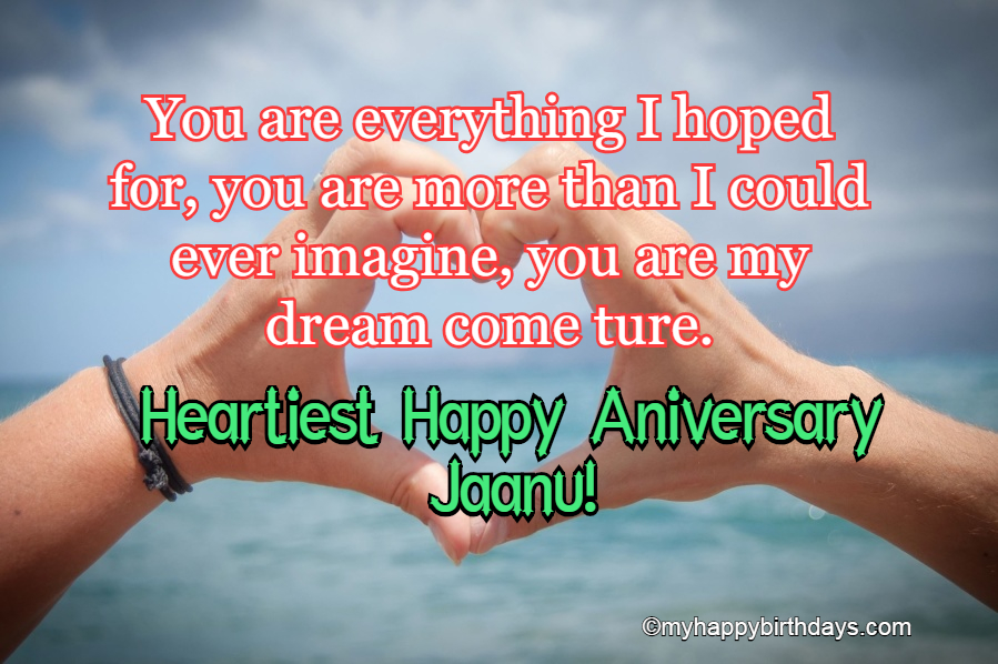 240 Heart Touching Wedding Anniversary Wishes For Wife 240 Heart Touching Wedding Anniversary Wishes For Wife