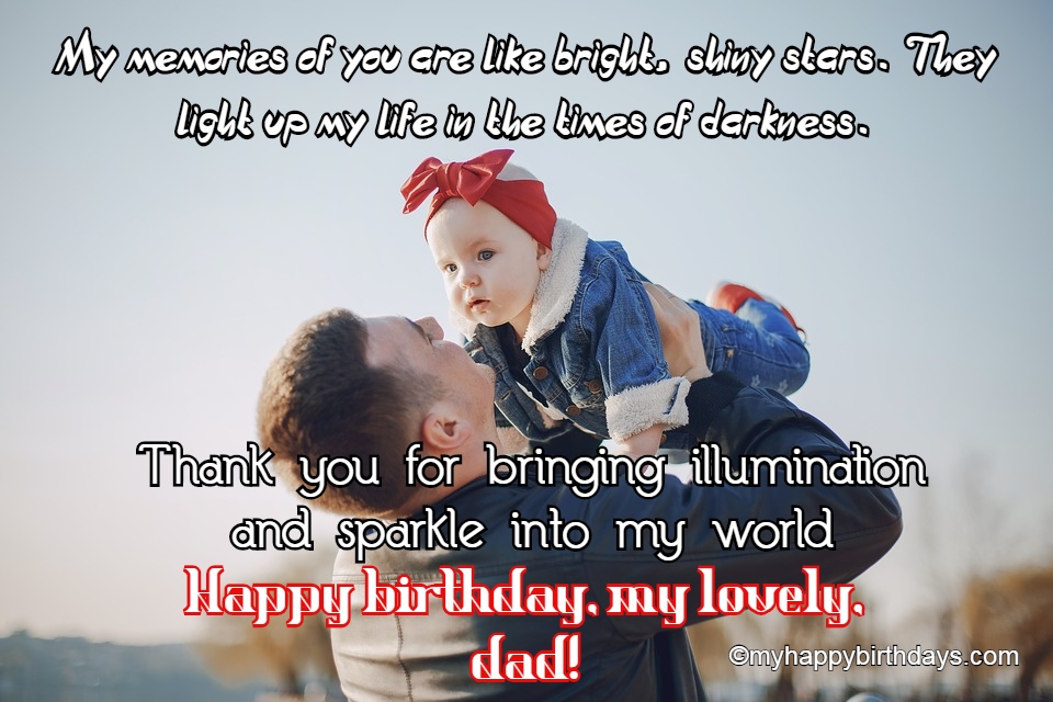 90 Birthday Wishes For Father Happy Birthday Dad Quotes 90 Birthday Wishes For Father Happy Birthday Dad Quotes