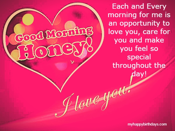 224 Best Good Morning Wishes Messages Quotes Images