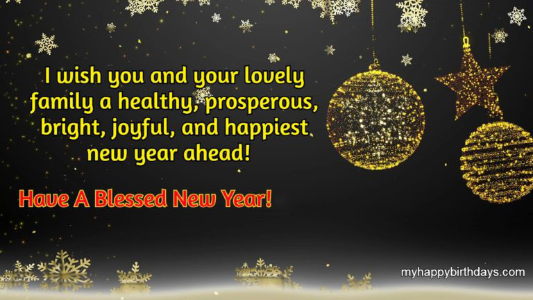 new year 2022 wishes for best friend