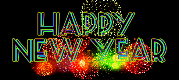 best new year wishes