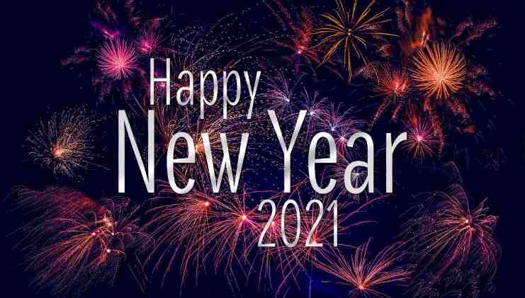 Happy New Year 2021 Images, Quotes, Wishes Gif HD (@newyear2021gifs) |  Twitter