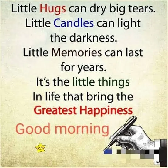 224 Best Good Morning Wishes Messages Quotes Images