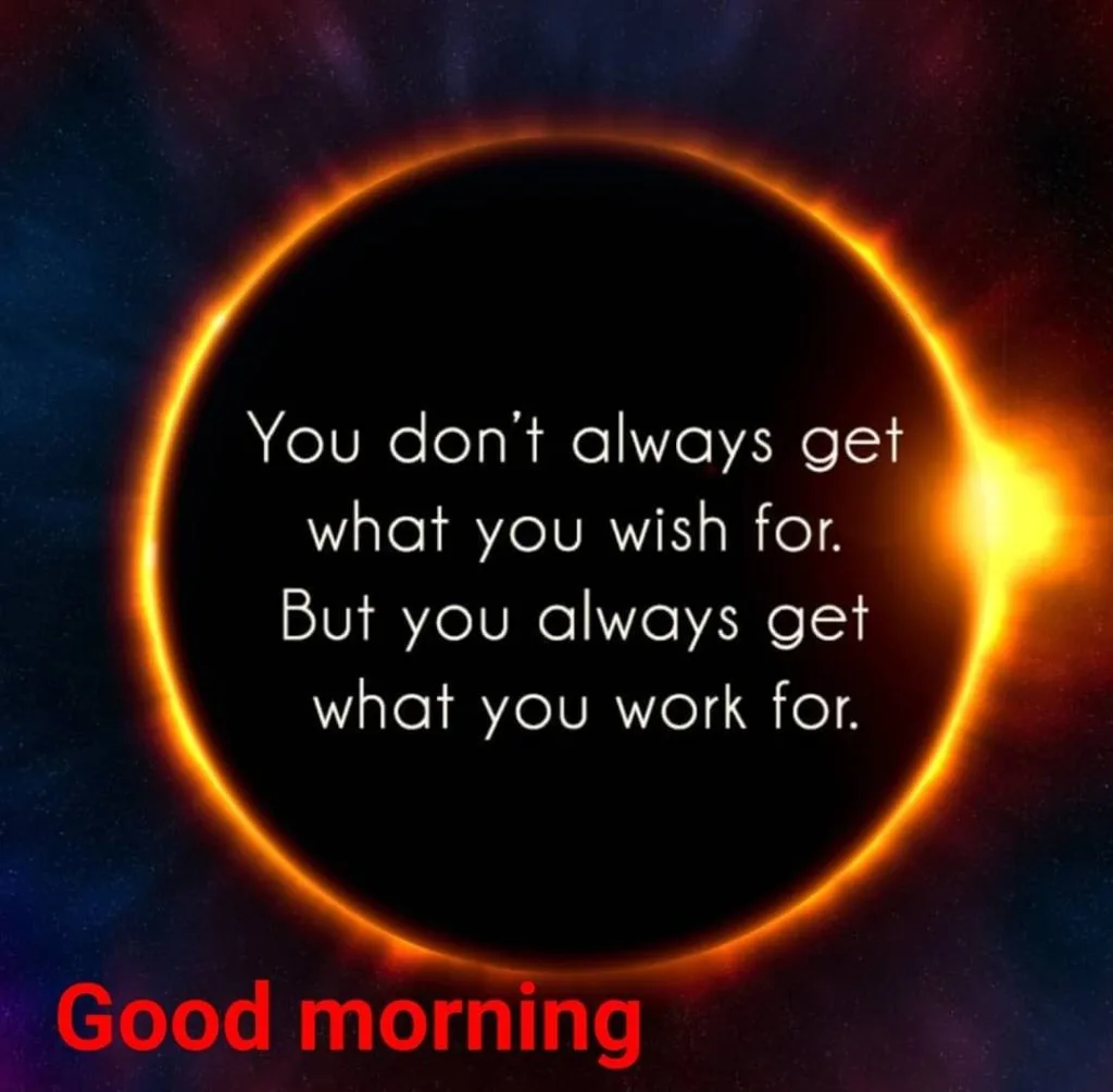 224 Best Good Morning Wishes Messages Quotes Images