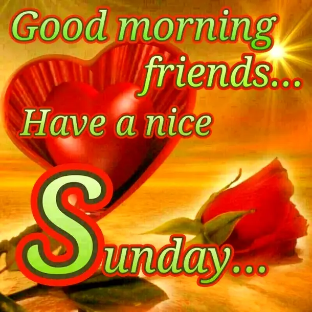 Best morning image with quote