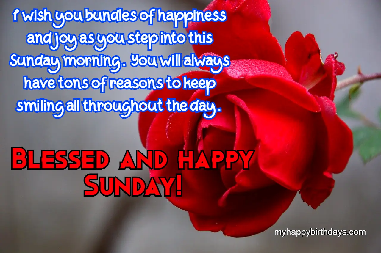 Good morning quotes imagegreetings