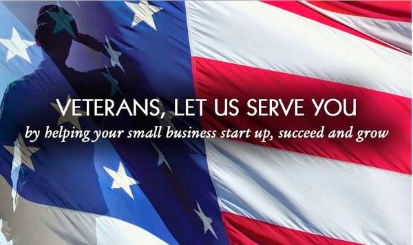 Happy Veterans Day quotes messages