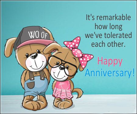 240 Heart Touching Wedding Anniversary Wishes For Wife 240 Heart Touching Wedding Anniversary Wishes For Wife