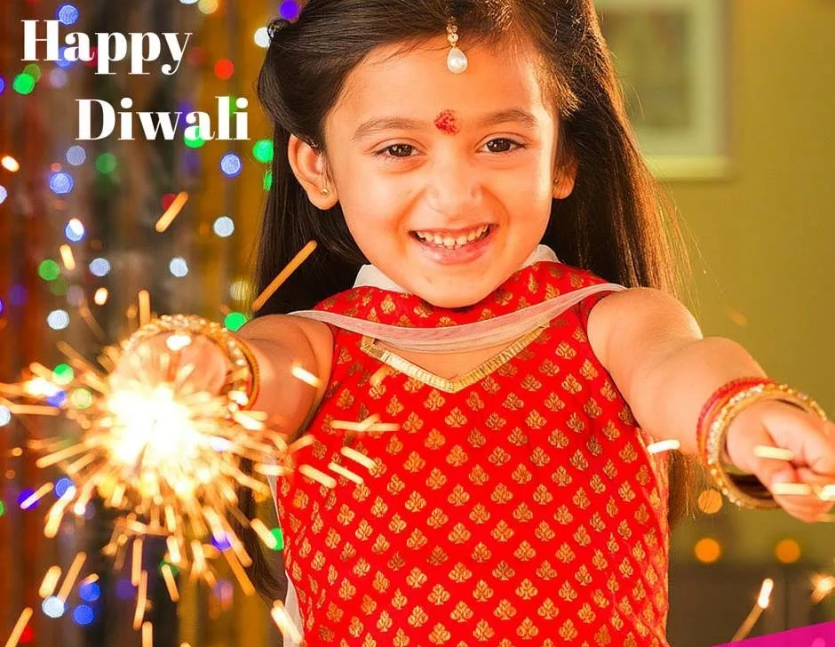 happy diwlai wishes image