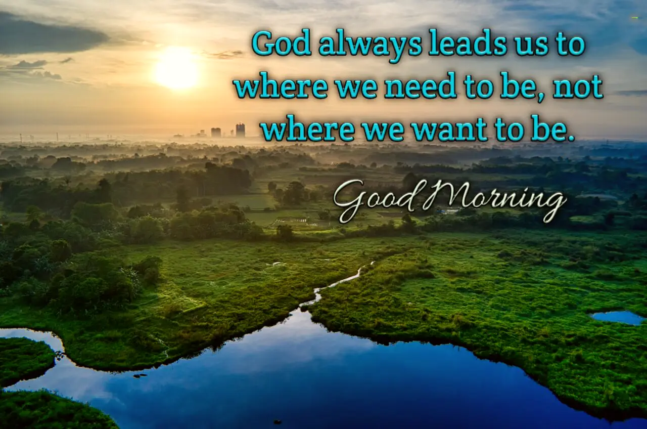 224 Best Good Morning Wishes Messages Quotes Images