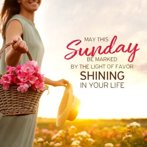 good morning blessings