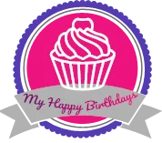 Free Best Birthday Wishes, Messages, Quotes, Events