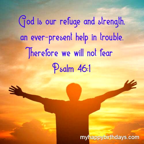 good morning bible photo picture