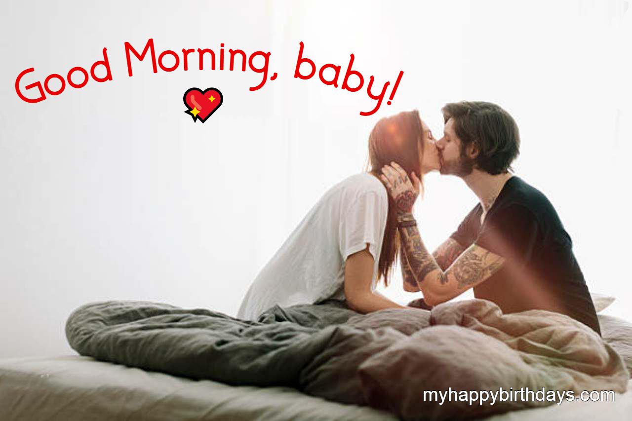 paragraphs for her to wake up to paragraphs for her to wake up to