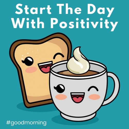 Good Morning Funny Meme Downlaod