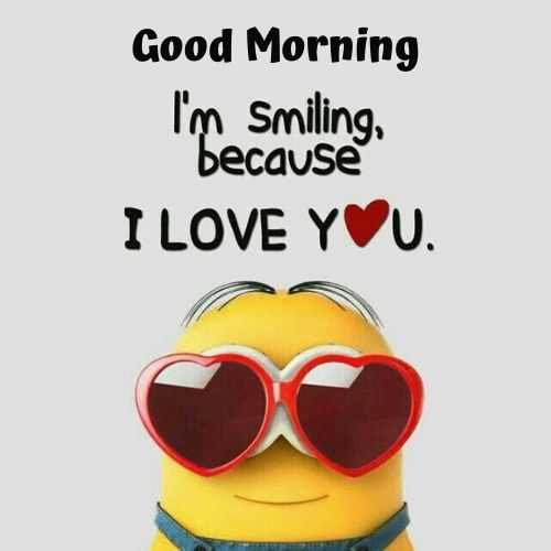 Funny Good Morning Memes For Girlfirned