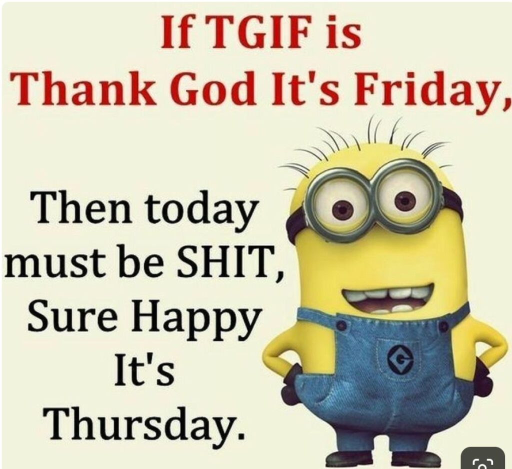 123+ Top Funny Good Morning Memes To Make You Laugh 123+ Top Funny Good Morning Memes To Make You Laugh
