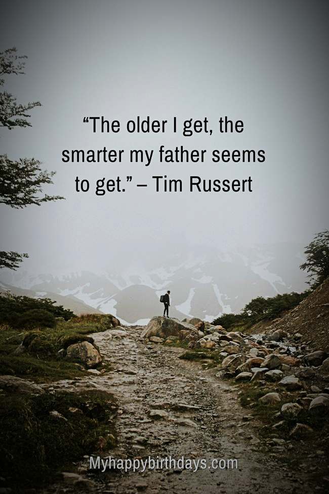 Fathers Day Quotes Image 10