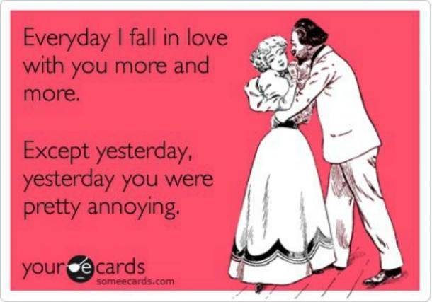 121 Best Funny I Love You Memes For Her Him 21 121 Best Funny I Love You Memes For Her Him 21