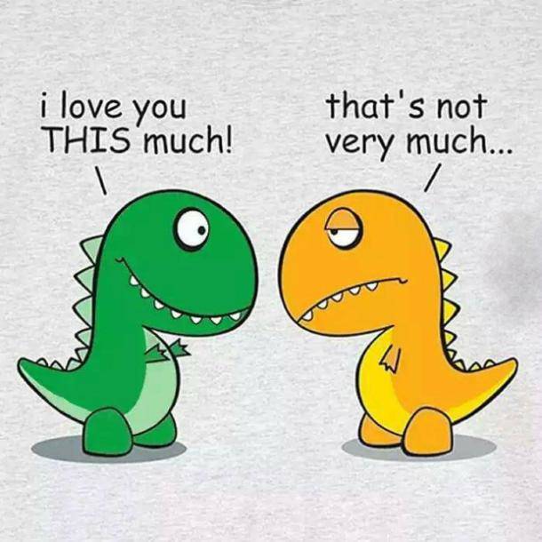 121 Best Funny I Love You Memes For Her Him 21 121 Best Funny I Love You Memes For Her Him 21