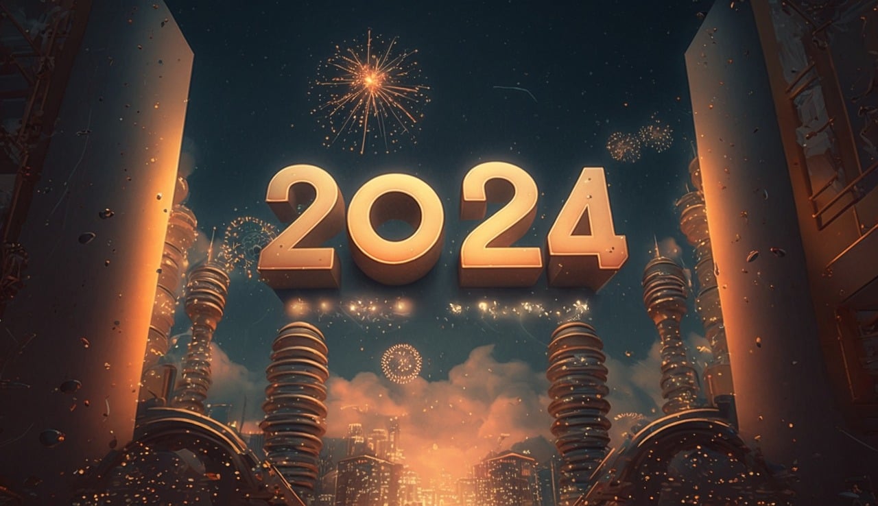 350+ Happy New Year Wishes, Messages, Quotes, Images 2022 350+ Happy New Year Wishes, Messages, Quotes, Images 2022