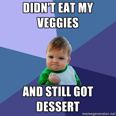 funny pics for kids