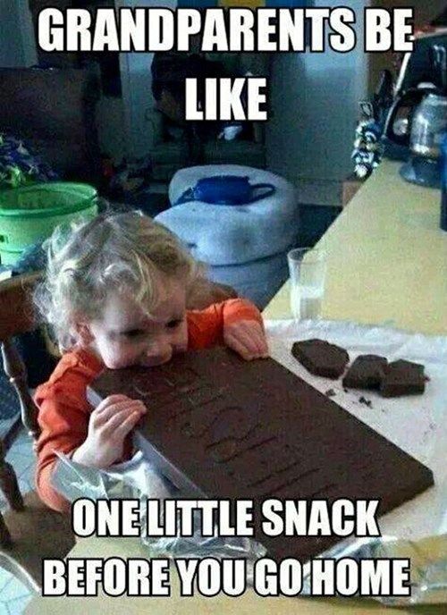 kid memes funny