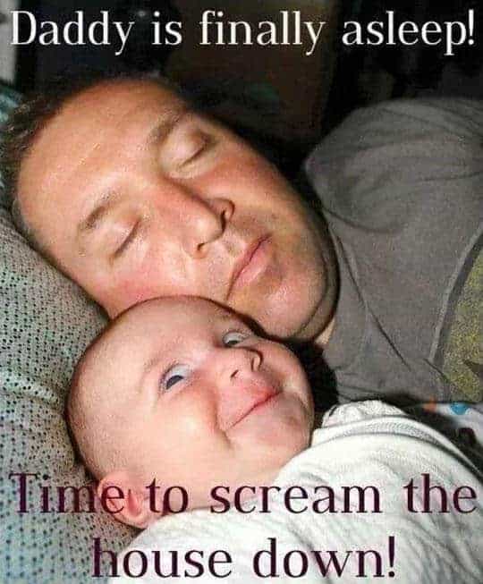 Funny Memes For Kids 4