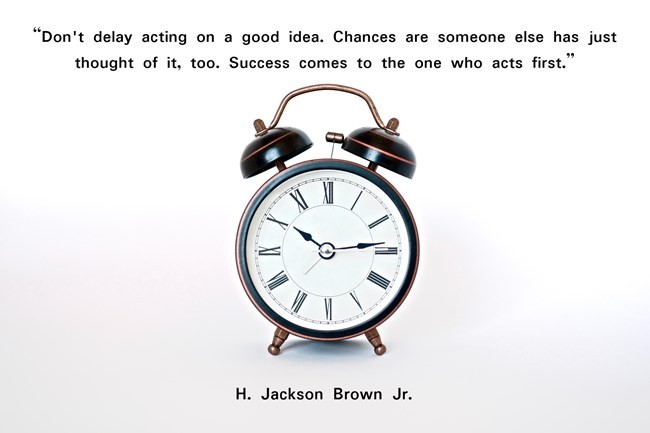 H. Jackson Brown Jr Quotes 6 1