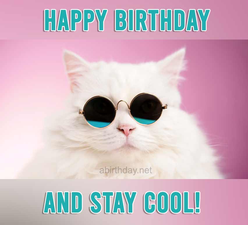 250+ Exceptionally Hilarious Funny Birthday Memes {2023} 250+ Exceptionally Hilarious Funny Birthday Memes {2023}