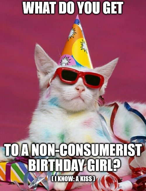 Happy Birthday Memes For Her 8 1