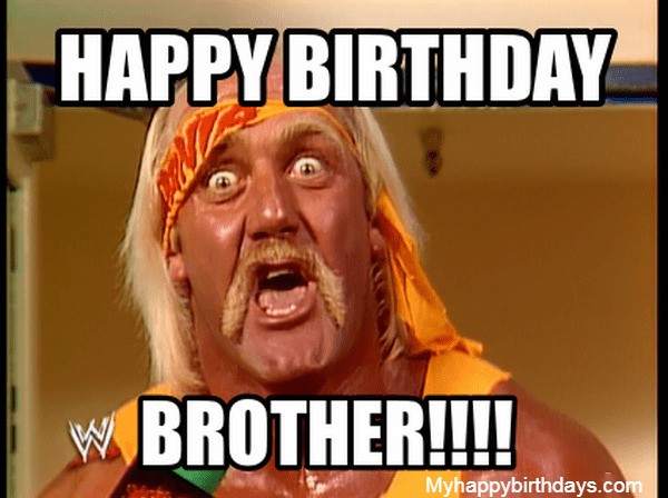 250+ Exceptionally Hilarious Funny Birthday Memes {2023}
