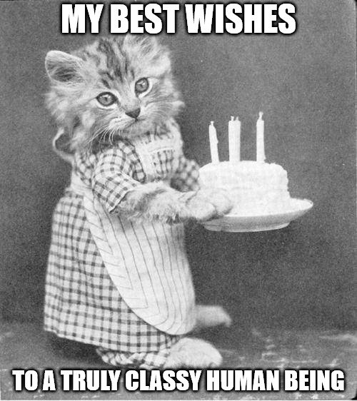 Happy Birthday Memes For Him 13