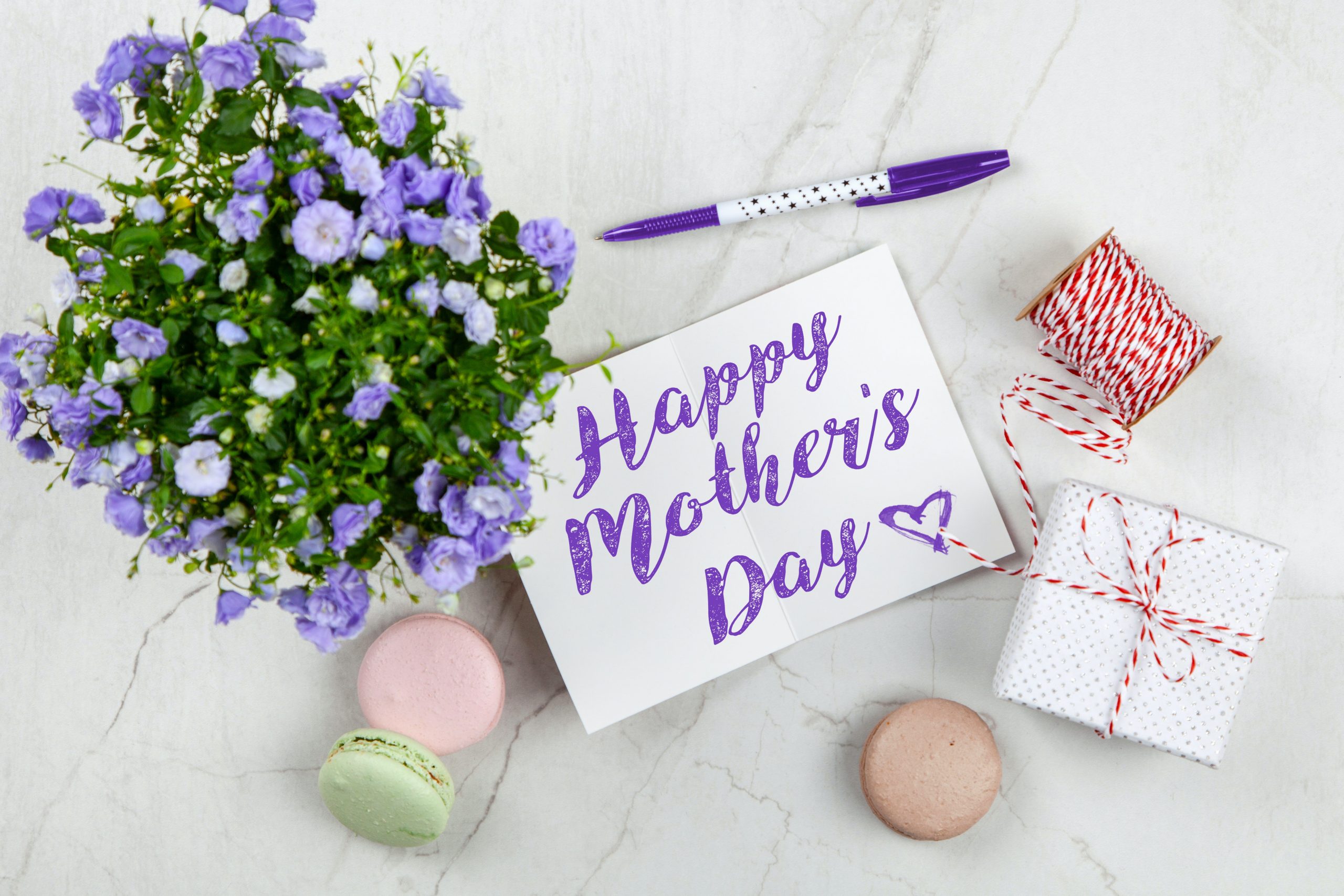 Happy Mothers Day Wishes, Messages, Quotes