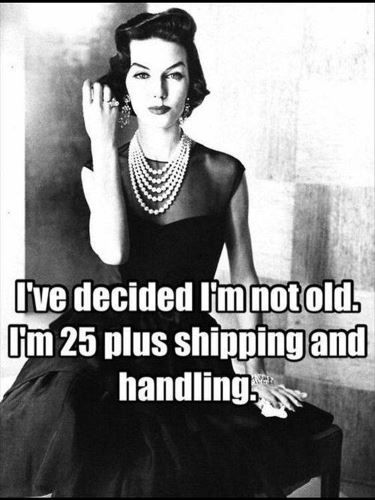 60+ Funny Happy Birthday Memes For Female Friends 60+ Funny Happy Birthday Memes For Female Friends