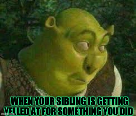 dank shrek memes