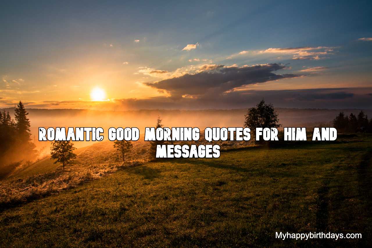 Morning quotes for instagram