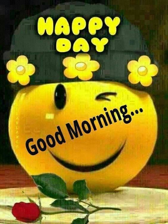 45+ Happy Sunday Memes - Best Funny Sunday Memes 45+ Happy Sunday Memes - Best Funny Sunday Memes