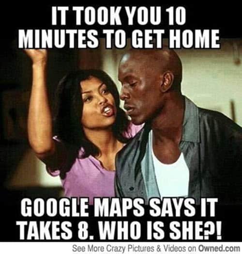 funny relationship memes for him