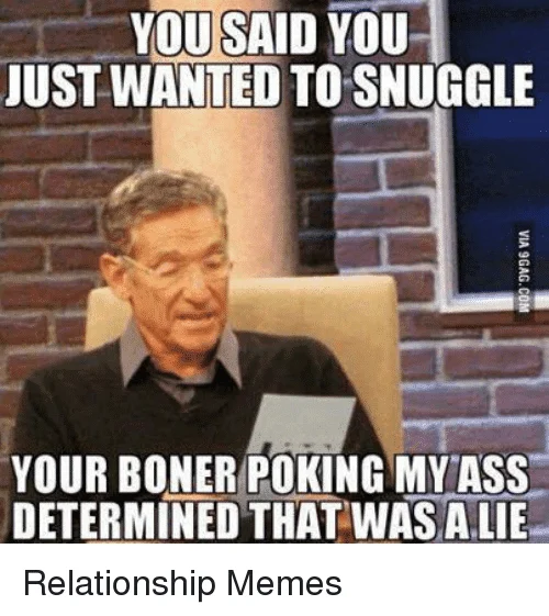 laugh funny relationship memes
