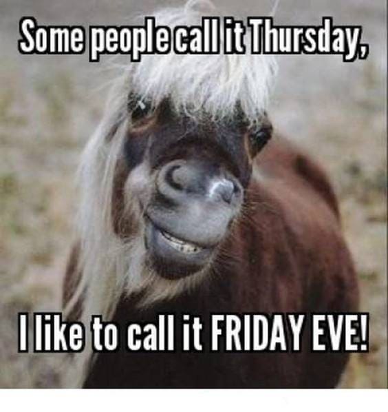 Thursday Meme 16.jpeg