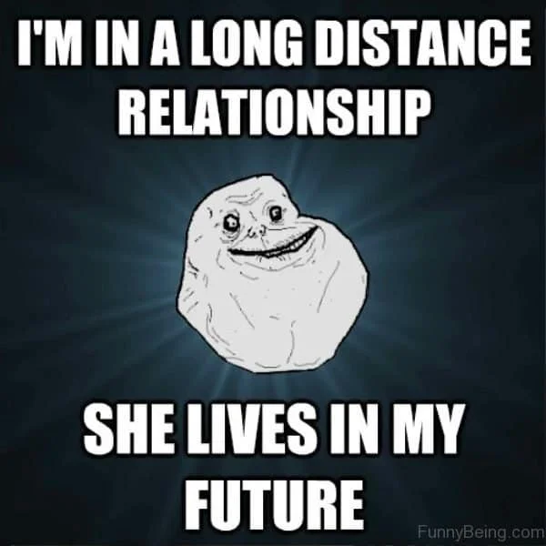 Funny Relationship Meme 15.jpg