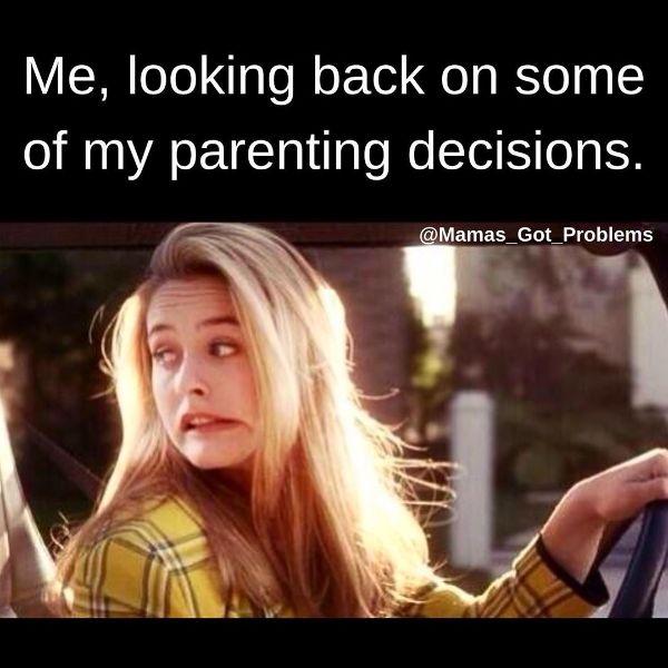 mexican mom memes