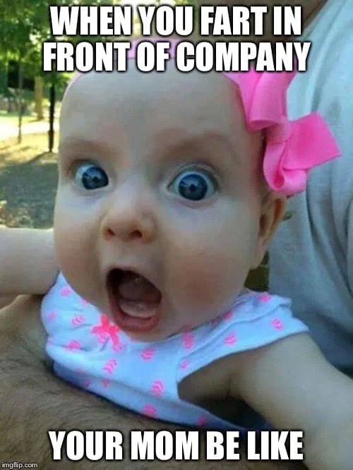 Crazy Mom Memes 7.jpg