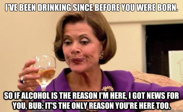 Crazy Mom Memes 8.jpg