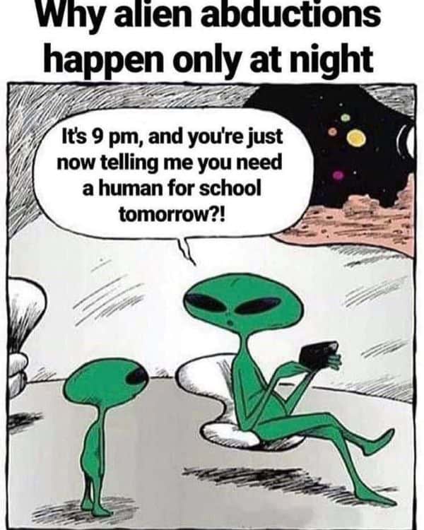mom memes funny