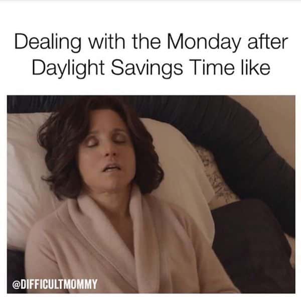 Funny mom meme 11
